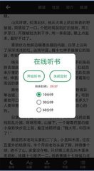 乐鱼游戏官网登录